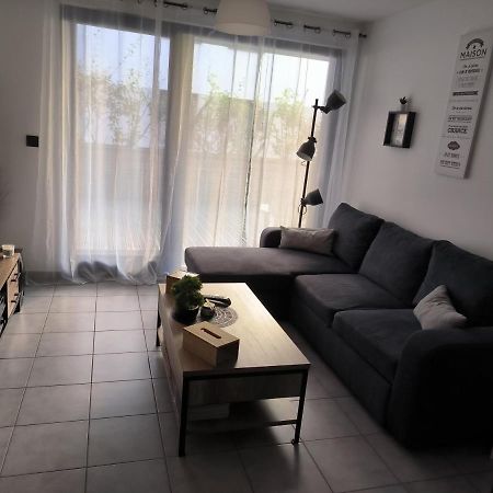 Appartement Entier La Plagne Exterior photo